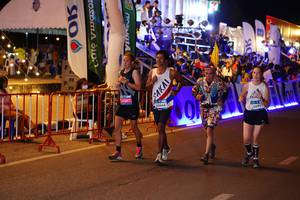 BIB: 
                            <button type="button" onclick="openModal(24485258)" class="btn btn-primary btn-sm float-right btn-popup" data-toggle="modal" data-target=".modal-high-quality">
                        <i class="fas fa-shopping-cart"></i> Add to Cart
                    </button>
                                            <button type="button" onclick="isThisMe(24485258, true)" class="btn btn-success btn-sm float-right btn-popup btn-isme hidden" data-toggle="tooltip" data-placement="bottom" title="นี่คือรูปของคุณใช่ไหม คลิกที่นี่เพื่อเอาเข้าอัลบั้ม">
                        <i class="fas fa-plus"></i> Add to album
                    </button>
                    <button type="button" onclick="isThisMe(24485258, false)" class="btn btn-warning btn-sm float-right btn-popup btn-isnotme hidden">
                        <i class="fas fa-ban"></i> Remove from album
                    </button>